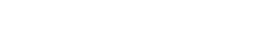Robert S. Sykes, DDS
